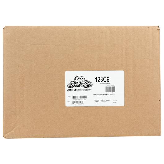 Product gallery 2784095