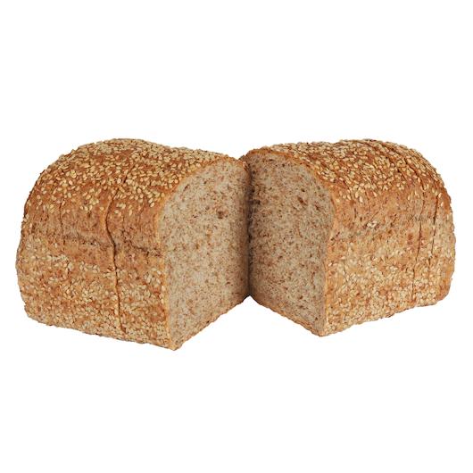 Product gallery 2784098