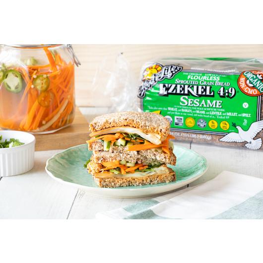 Product gallery 2784101