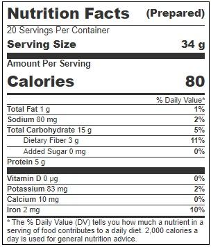 Product gallery 2784104