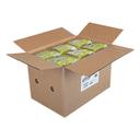 Food For Life Organic Ezekiel 4:9 Sprouted Whole Grain Flax Bread, 24 Ounce -- 6 per case