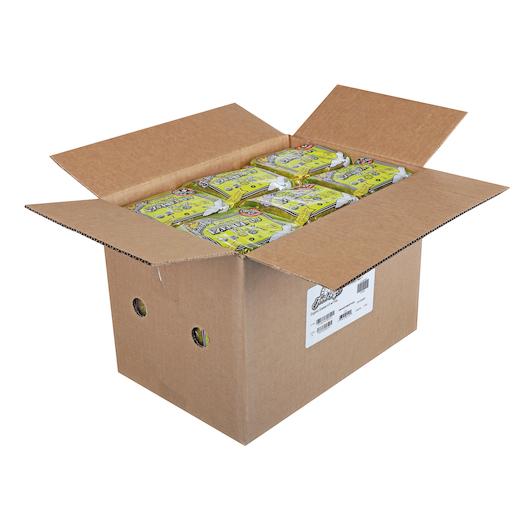 Product gallery 2779211