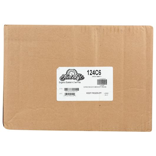 Product gallery 2779214