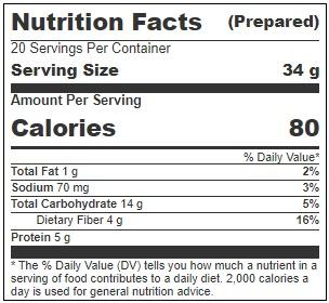 Product gallery 2779220