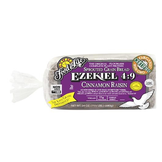 Product gallery 2784797