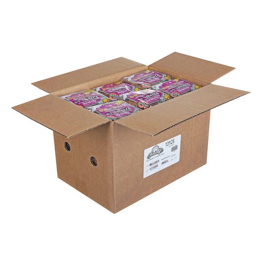 Product gallery 2784800