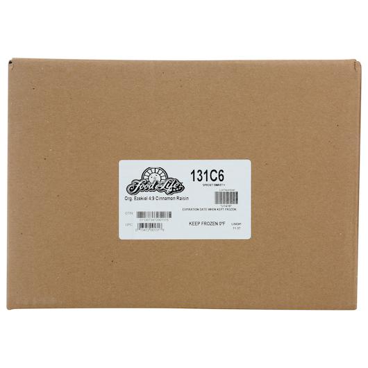 Product gallery 2784803