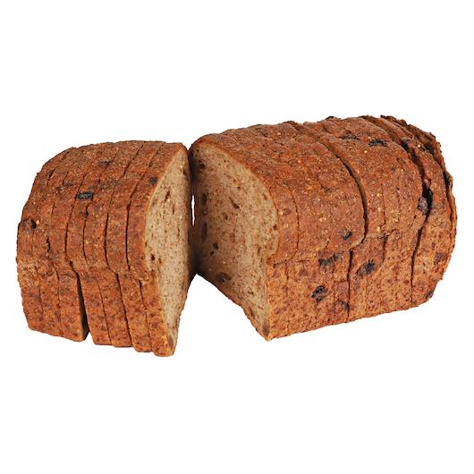 Product gallery 2784806