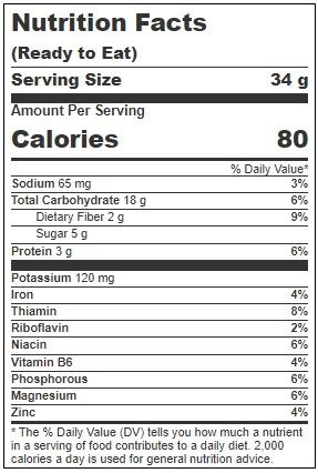 Product gallery 2784809