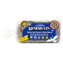 Food For Life Organic Genesis 1:29 Sprouted Grain and Seed Bread, 24 Ounce -- 6 per case