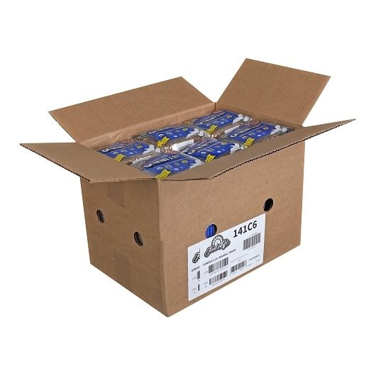 Product gallery 2785820