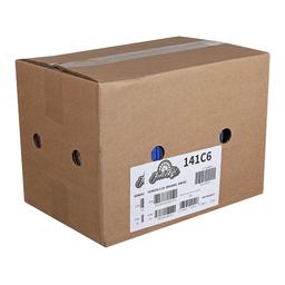 Product thumb gallery 2785823