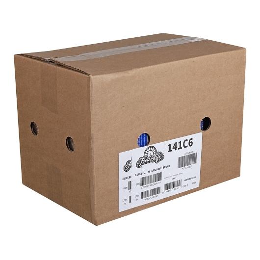 Product gallery 2785823