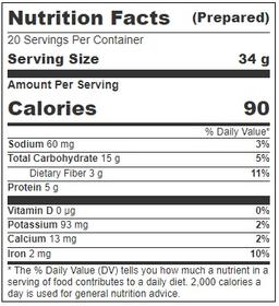 Product thumb gallery 2785829