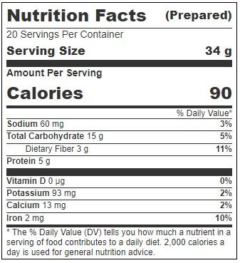 Product gallery 2785829