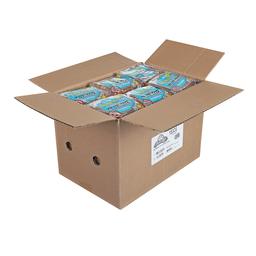 Product thumb gallery 2785838