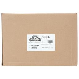 Product thumb gallery 2785841