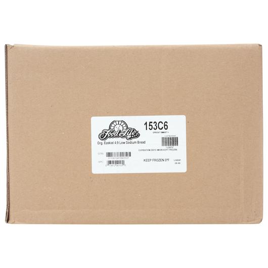 Product gallery 2785841