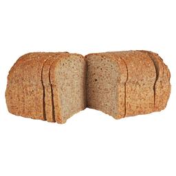 Product thumb gallery 2785844