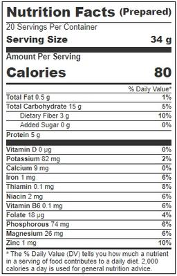 Product thumb gallery 2785847