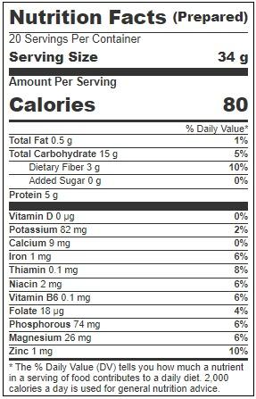 Product gallery 2785847