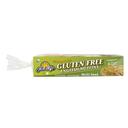 Food For Life Wheat and Gluten Free Multi Seed Rice English Muffin, 18 Ounce -- 6 per case