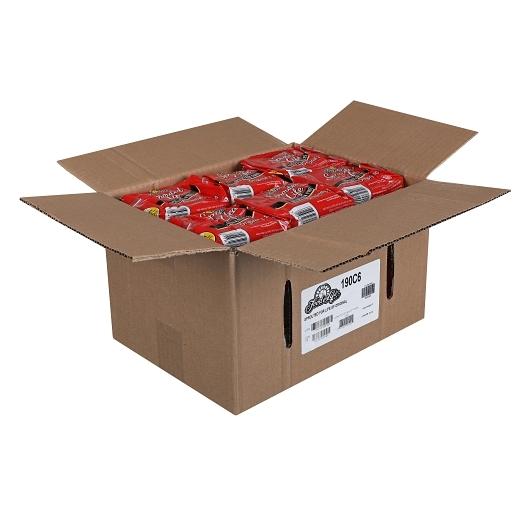 Product gallery 2785859