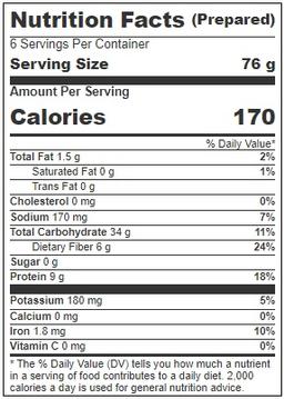 Product thumb gallery 2774978