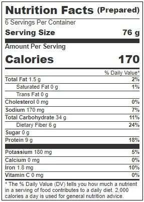 Product gallery 2774978