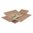 Food For Life Wheat and Gluten Free Brown Rice Tortilla, 12 Ounce -- 12 per case