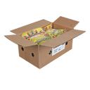 Food For Life Organic Sprouted Corn Tortilla, 10 Ounce -- 12 per case