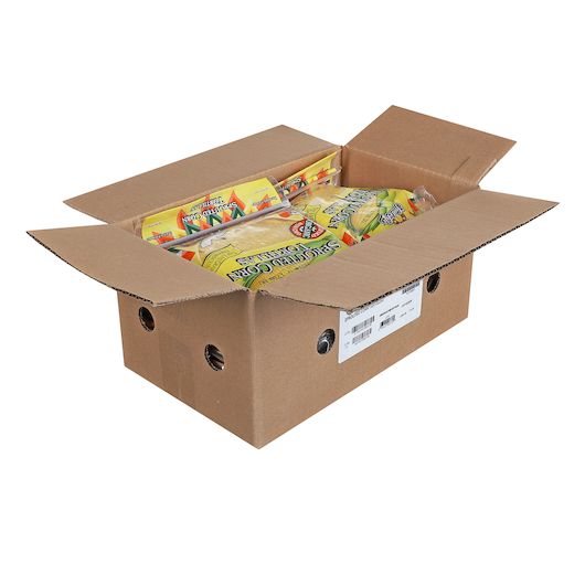 Food For Life Organic Sprouted Corn Tortilla, 10 Ounce -- 12 Per Case