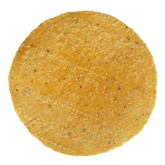 Product gallery 2777267