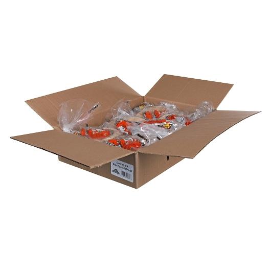 Product gallery 2779226