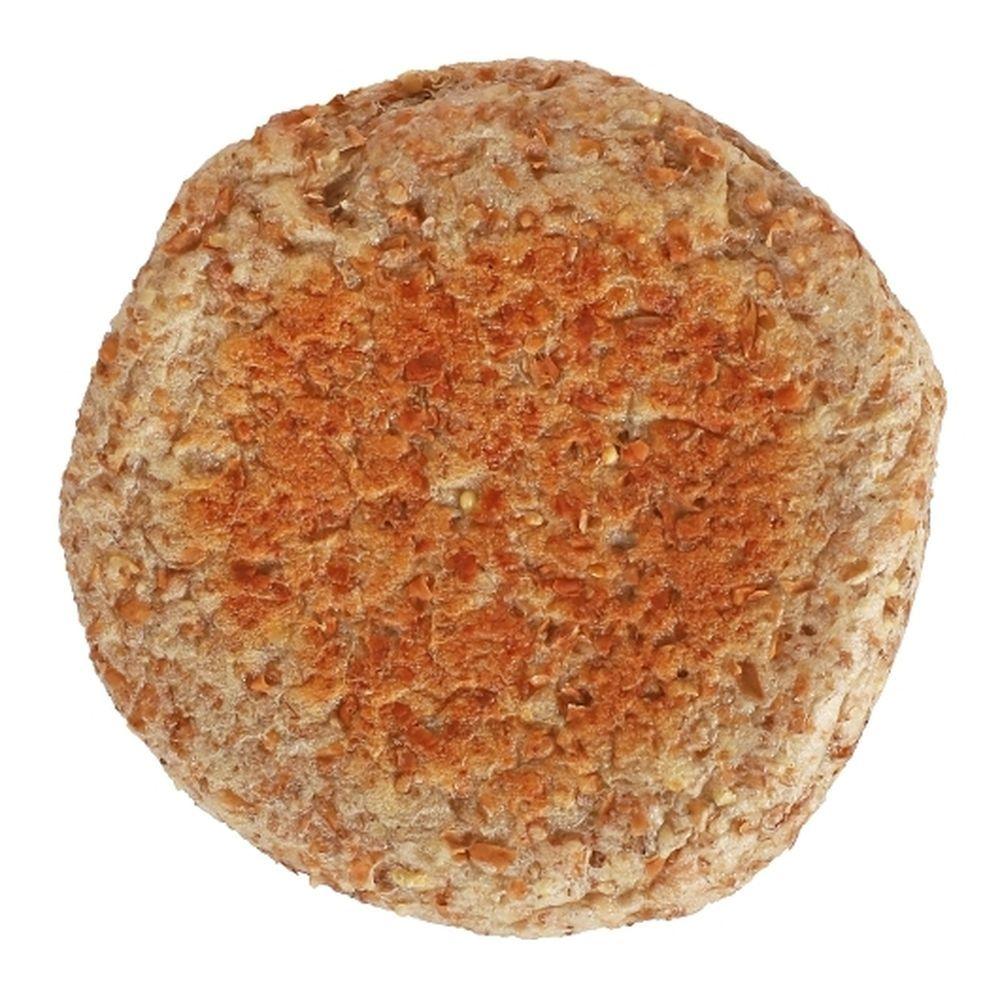 Product gallery 3007695