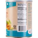 Chef Jeff Plain Panko Flakes, 15 Ounce -- 12 per case