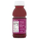 Kedem Light Concord Grape Juice, 8 Fluid Ounce -- 24 per case