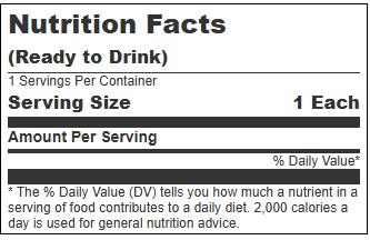 Product gallery 153788581