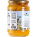 Yehuda Sweet Gefilte Fish, 24 Ounce -- 12 per case
