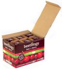 Beetology Beet Plus Cherry Juice, 8.45 Ounce -- 6 per case