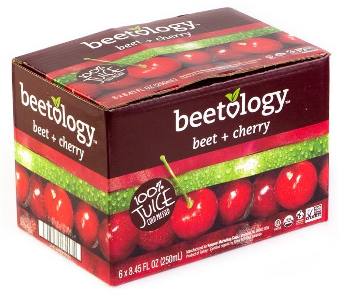 Product gallery 1752710