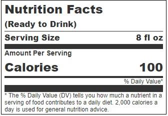 Product gallery 3460797