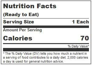 Product gallery 2577391