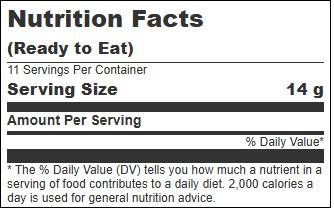 Product gallery 4643554