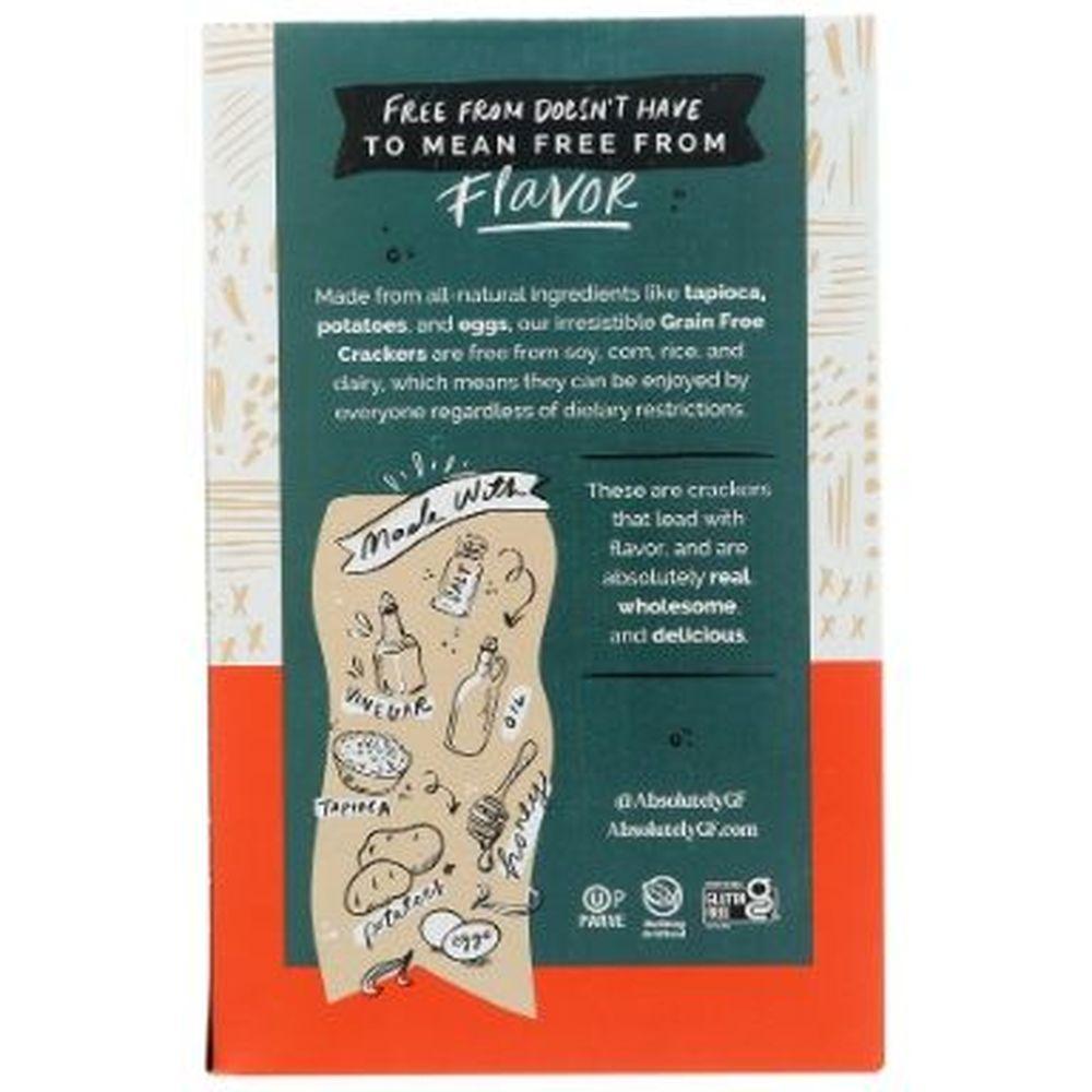 Product gallery 4643494