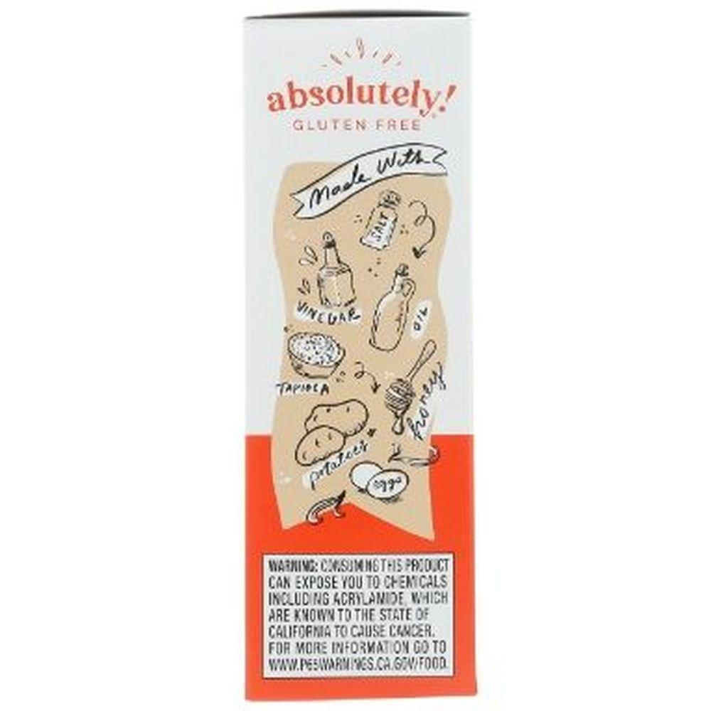 Product gallery 4643497