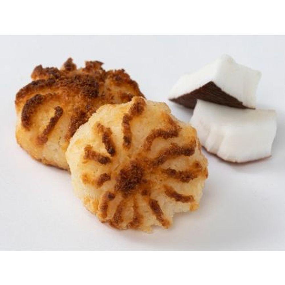 Product gallery 4658638