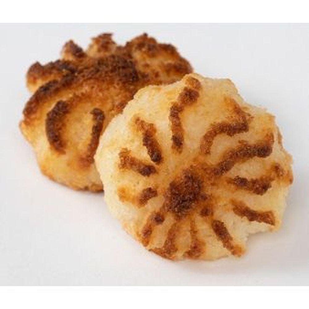 Product gallery 4658641