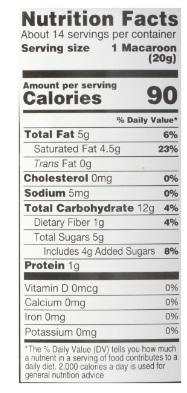 Product gallery 4658662