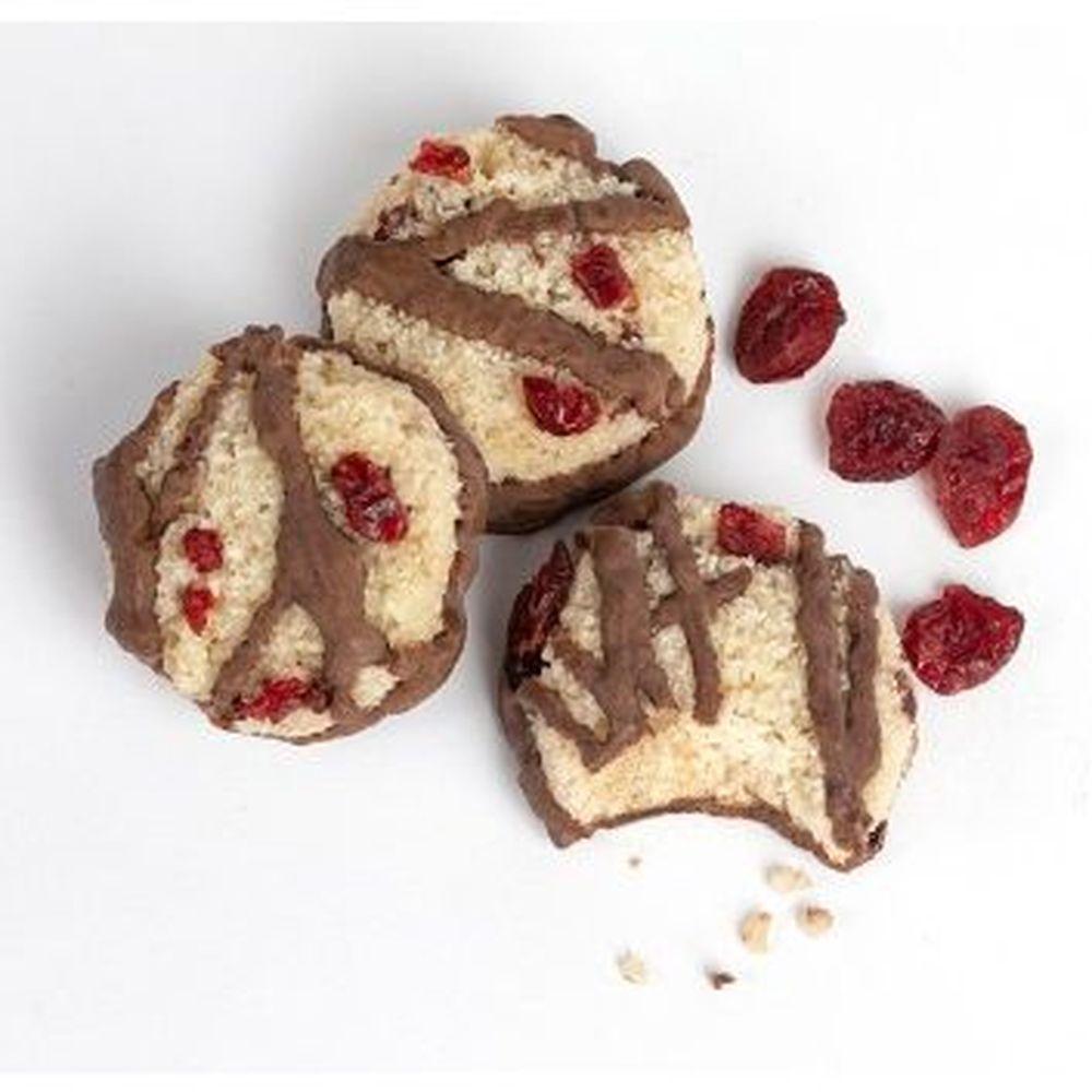 Product gallery 4644586